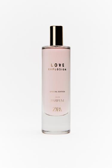 LOVE EXPLOSION SPECIAL EDITION EAU DE PARFUM 80 ML_0