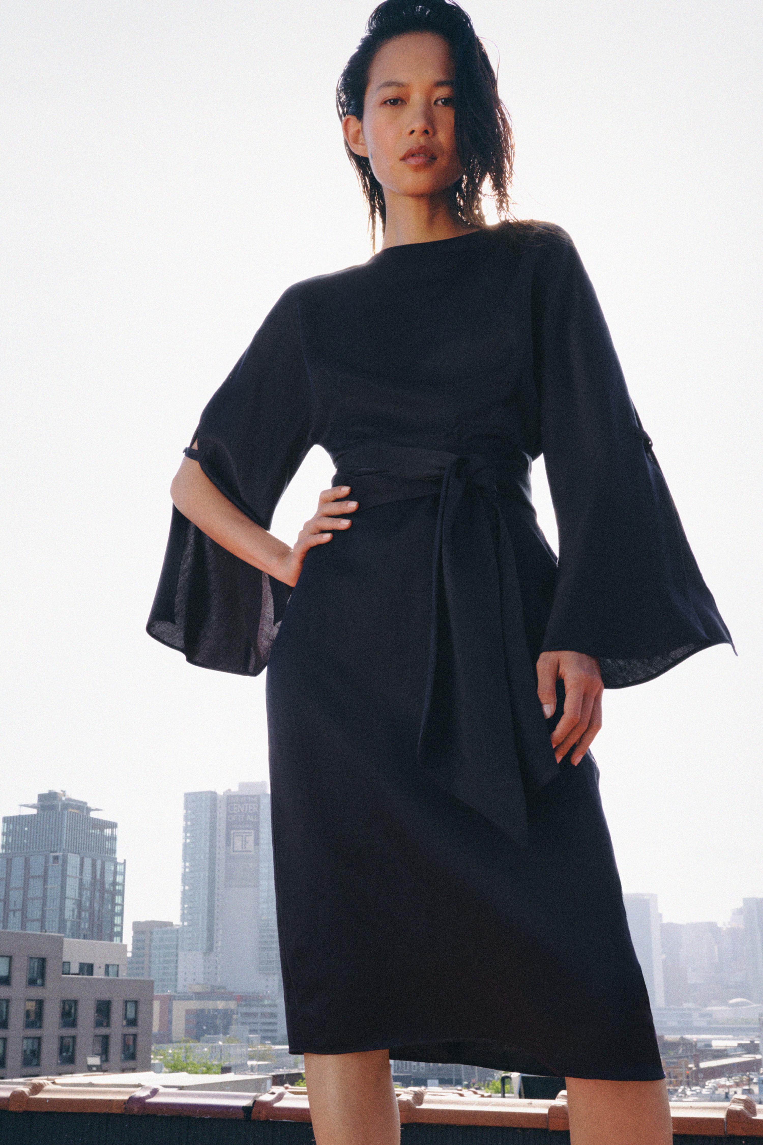 ⚠️ZARAページ⚠️ Women's Clothes | ZARA United States