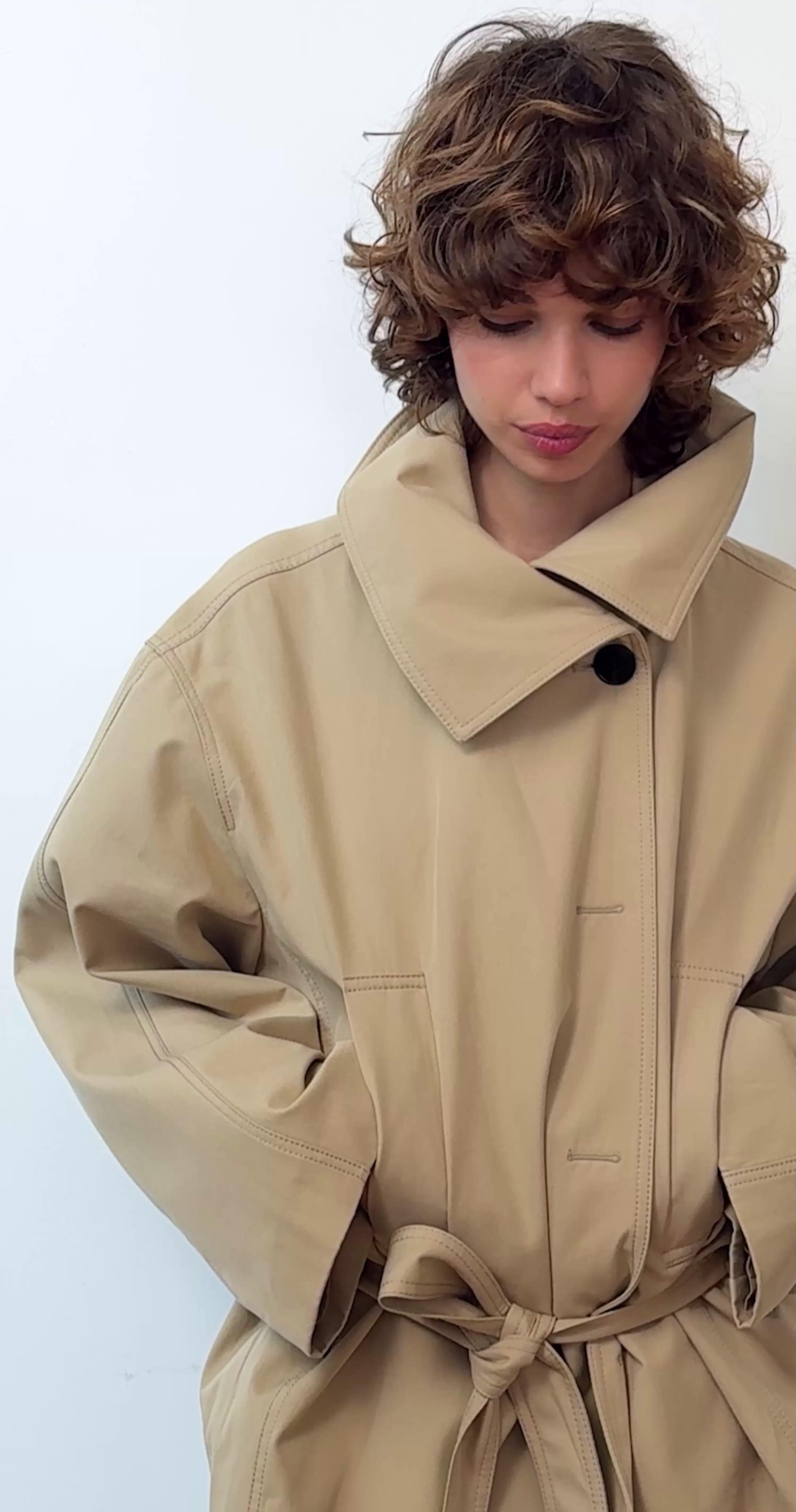 ZARA United States | New Collection Online