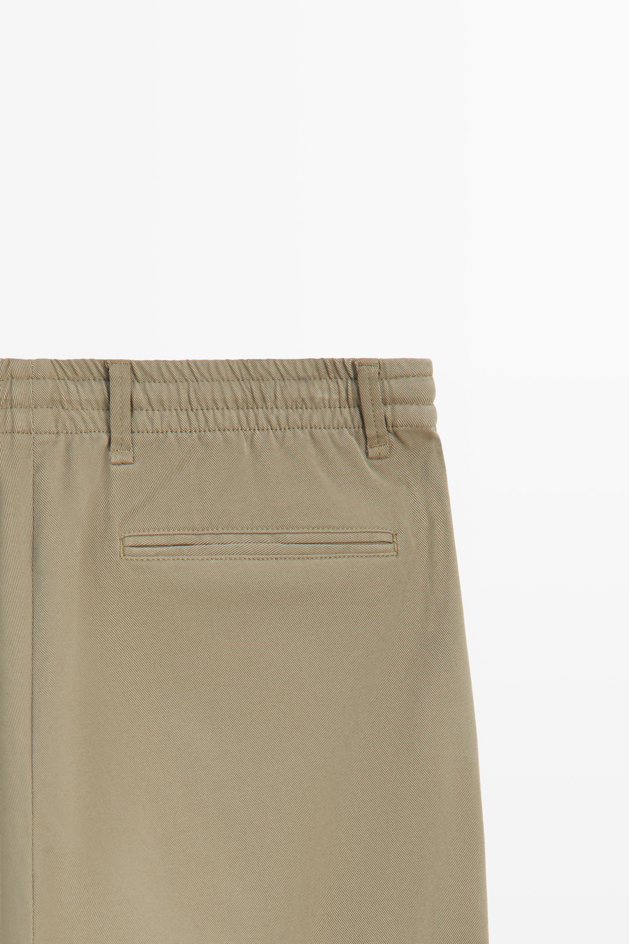 Pantalon de jogging