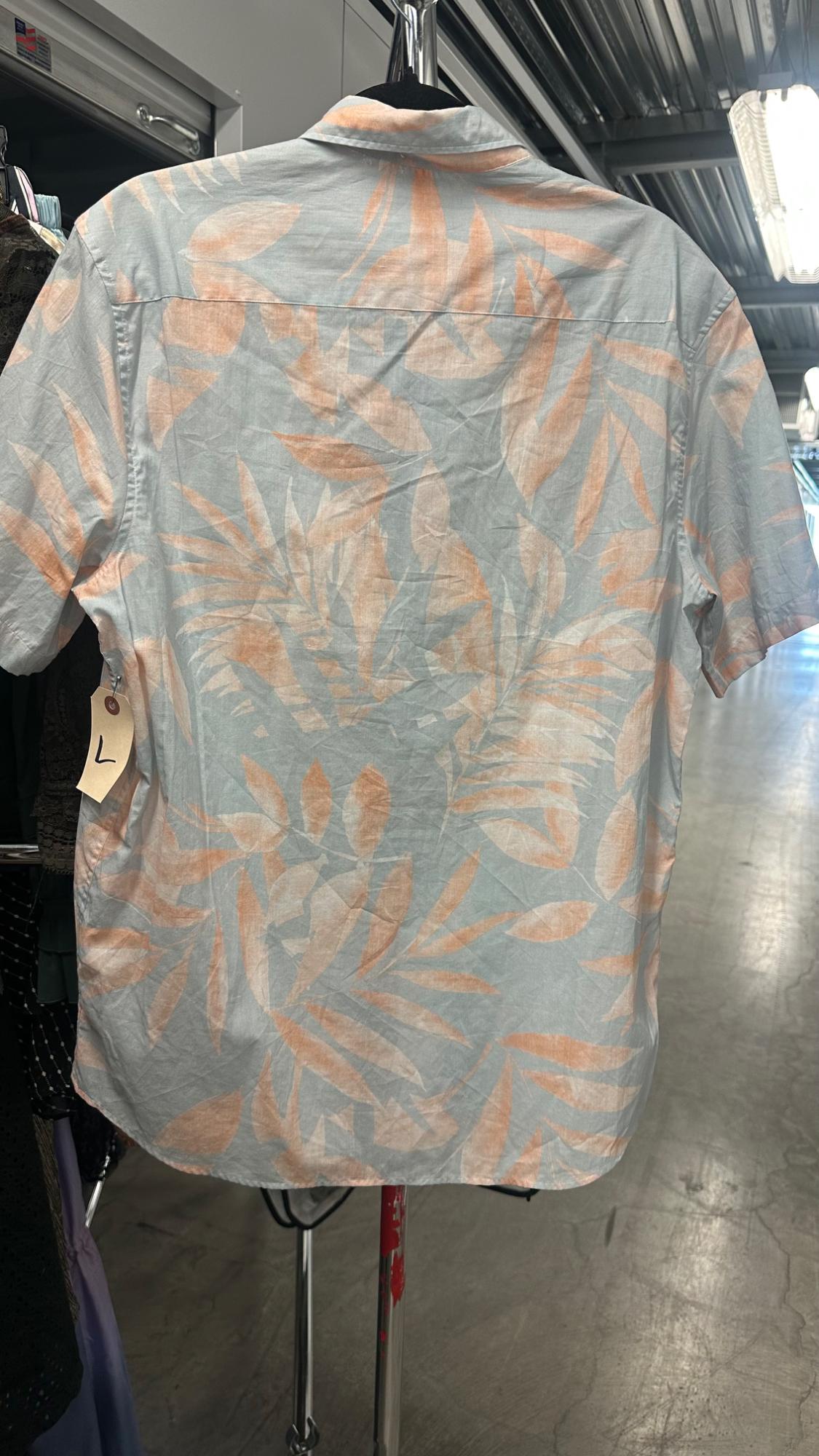 CAMISA ELÁSTICA - Image 2