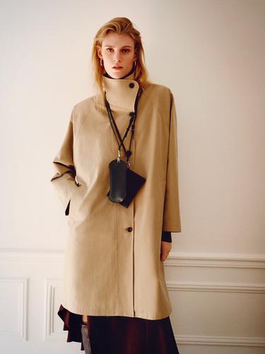 Imagen de producto - Beige de Zara - Imagen 0