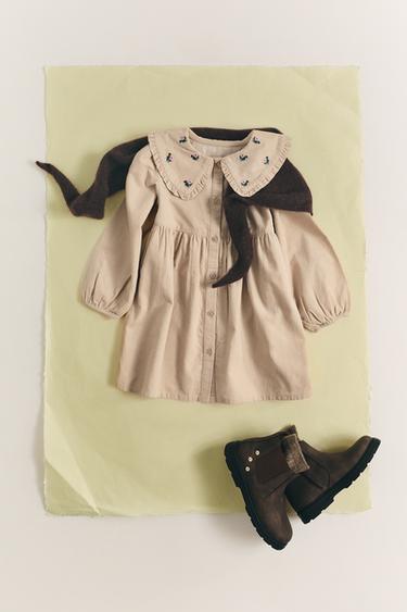 Product image -  by Zara - Image 0