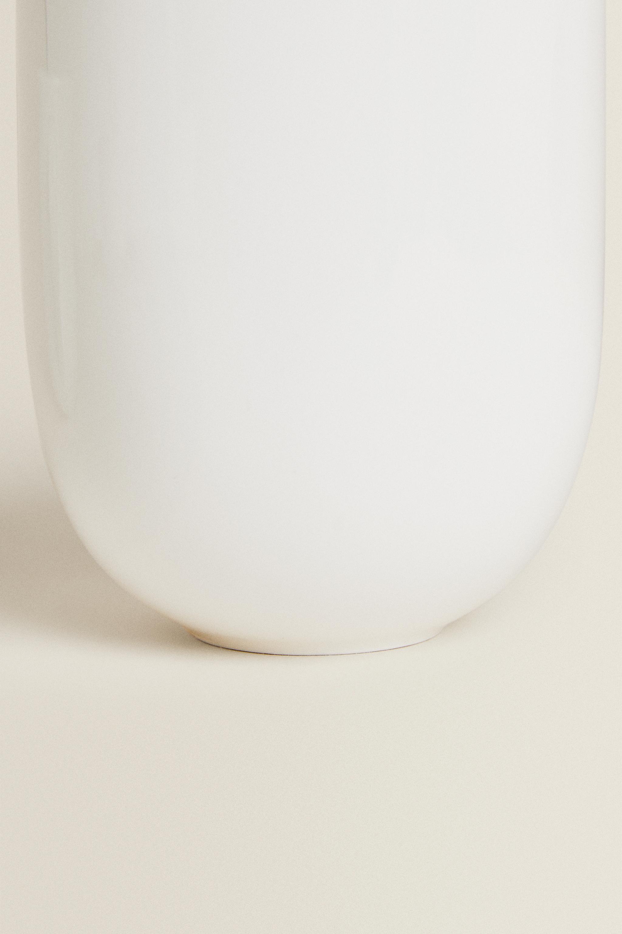 Taza zaara fucsia, porcelana 0,35 l filtro y tapa: 17,50 €