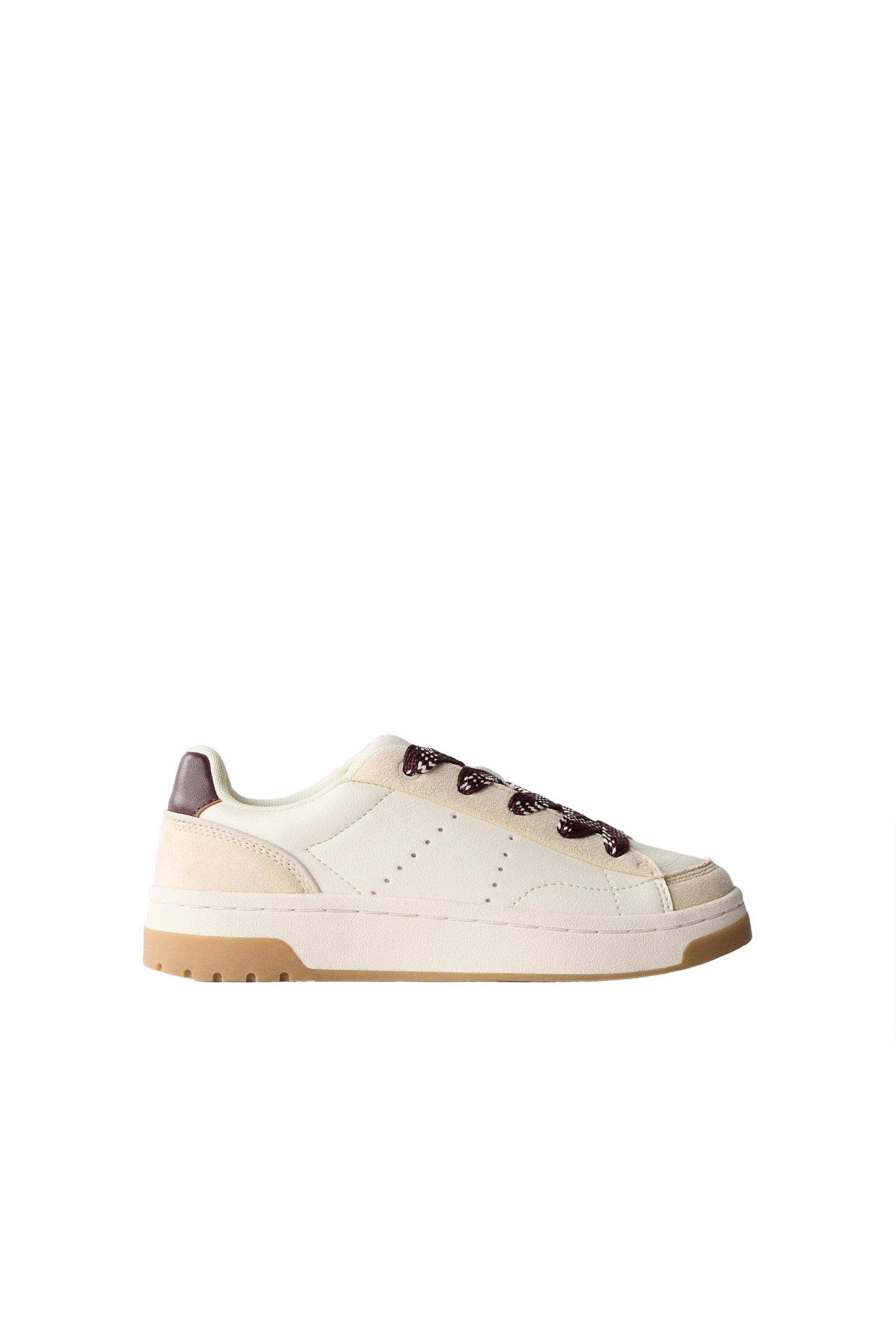 12405630001-e1.jpg?ts=