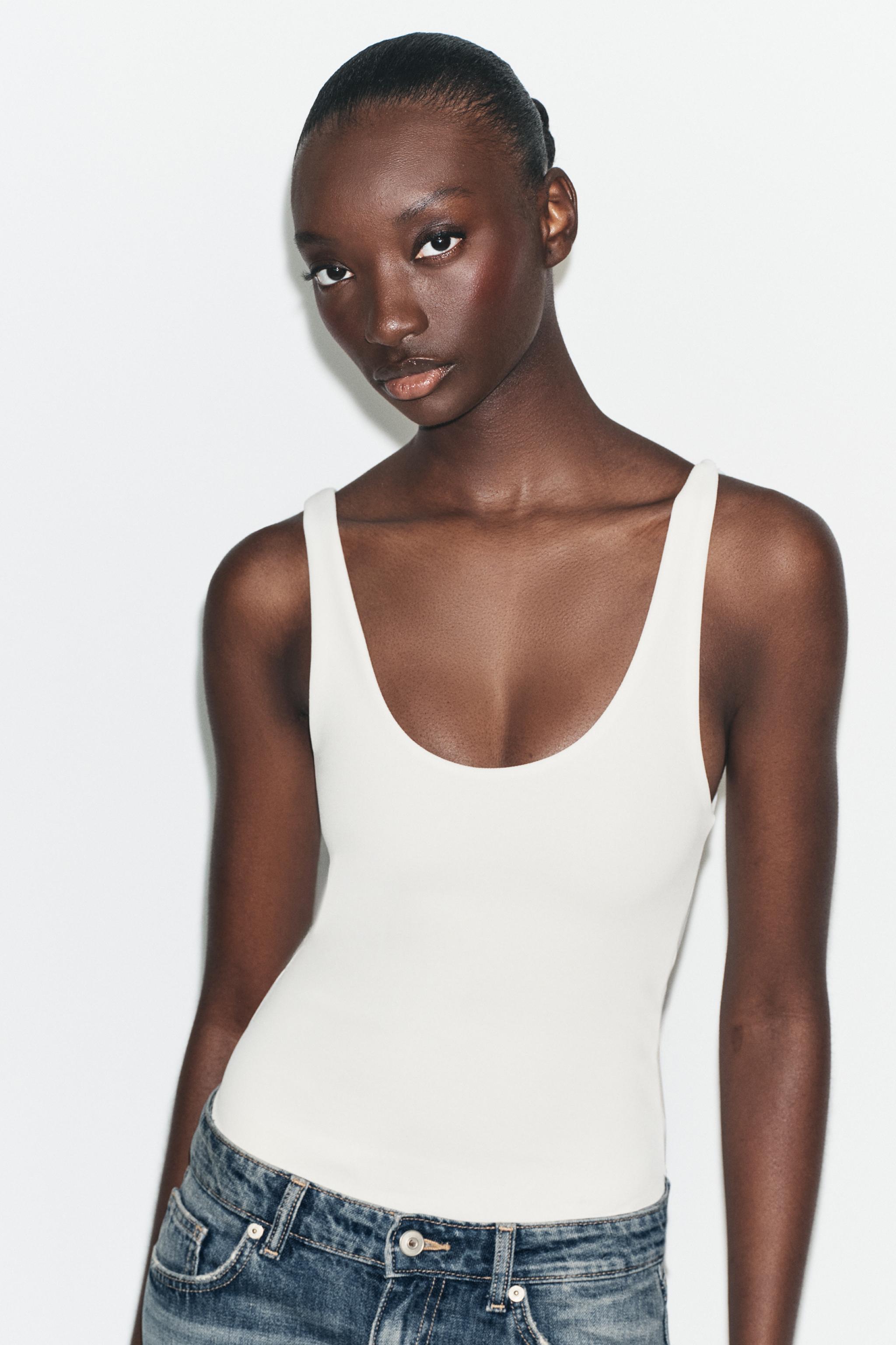 Корпус из гибкой ткани