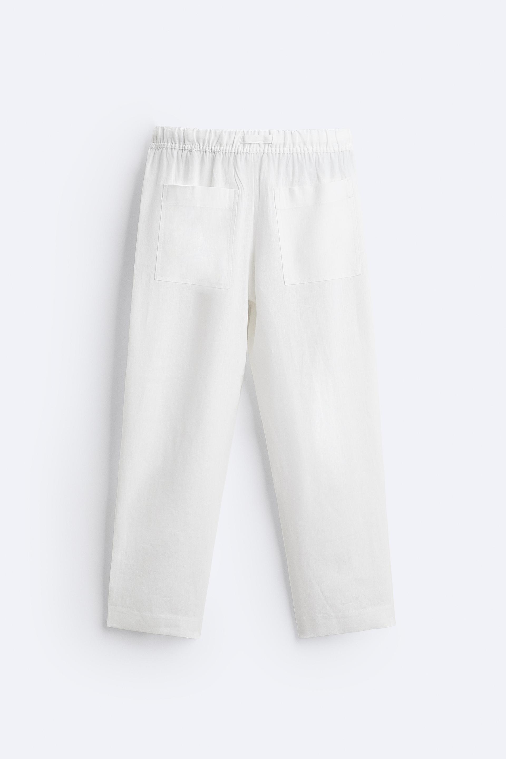 Zara Mens Joggers at Rs 600/piece, Bengaluru