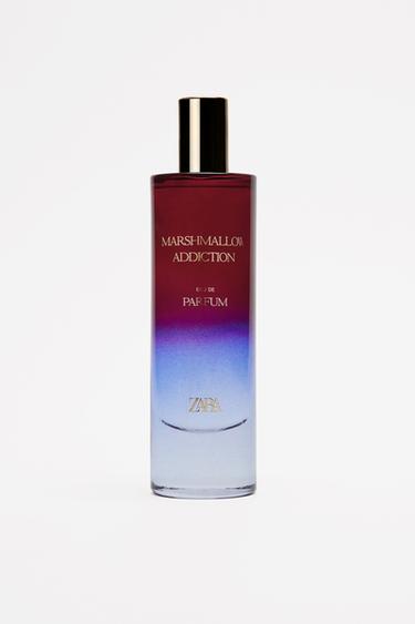 MARSHMALLOW ADDICTION 80 ML -  da Zara - Imagem 0