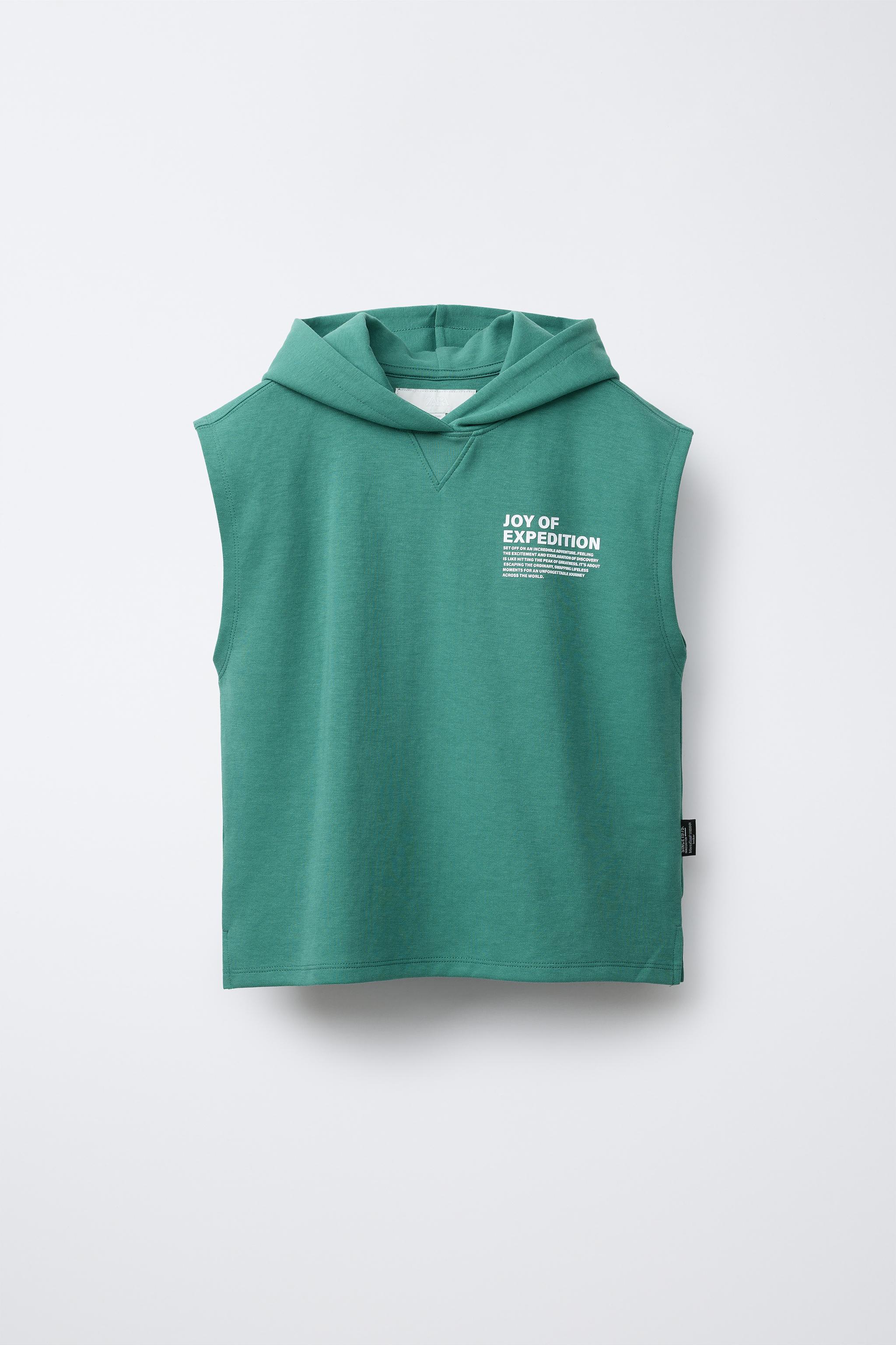新品タグ付き⭐︎ZARA ソフト Ｖネック スウェットシャツ S 新作 正規品 ZARA タグ付き 新品 ソフト Vネック スウェットシャツ - メルカリ