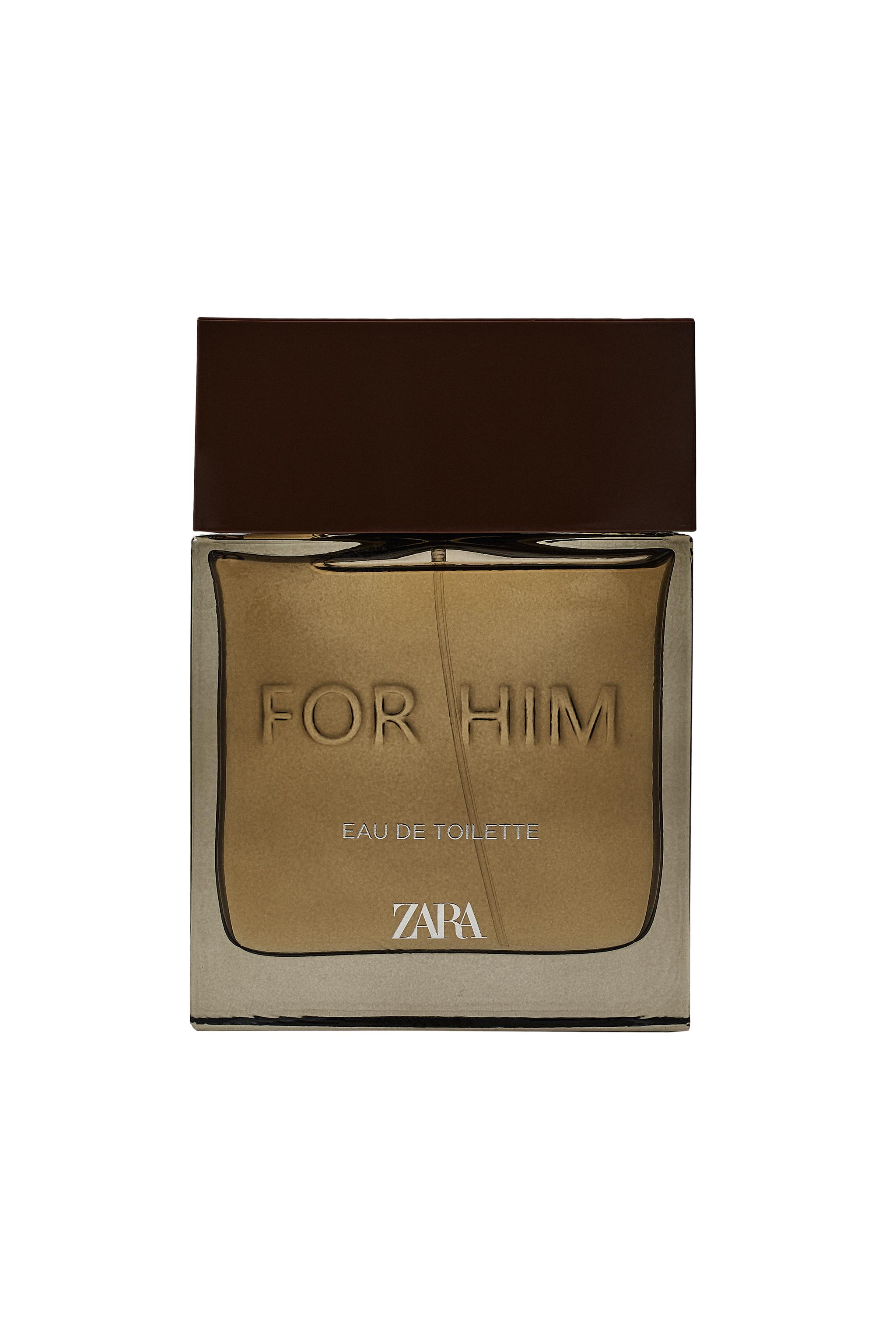 For Him