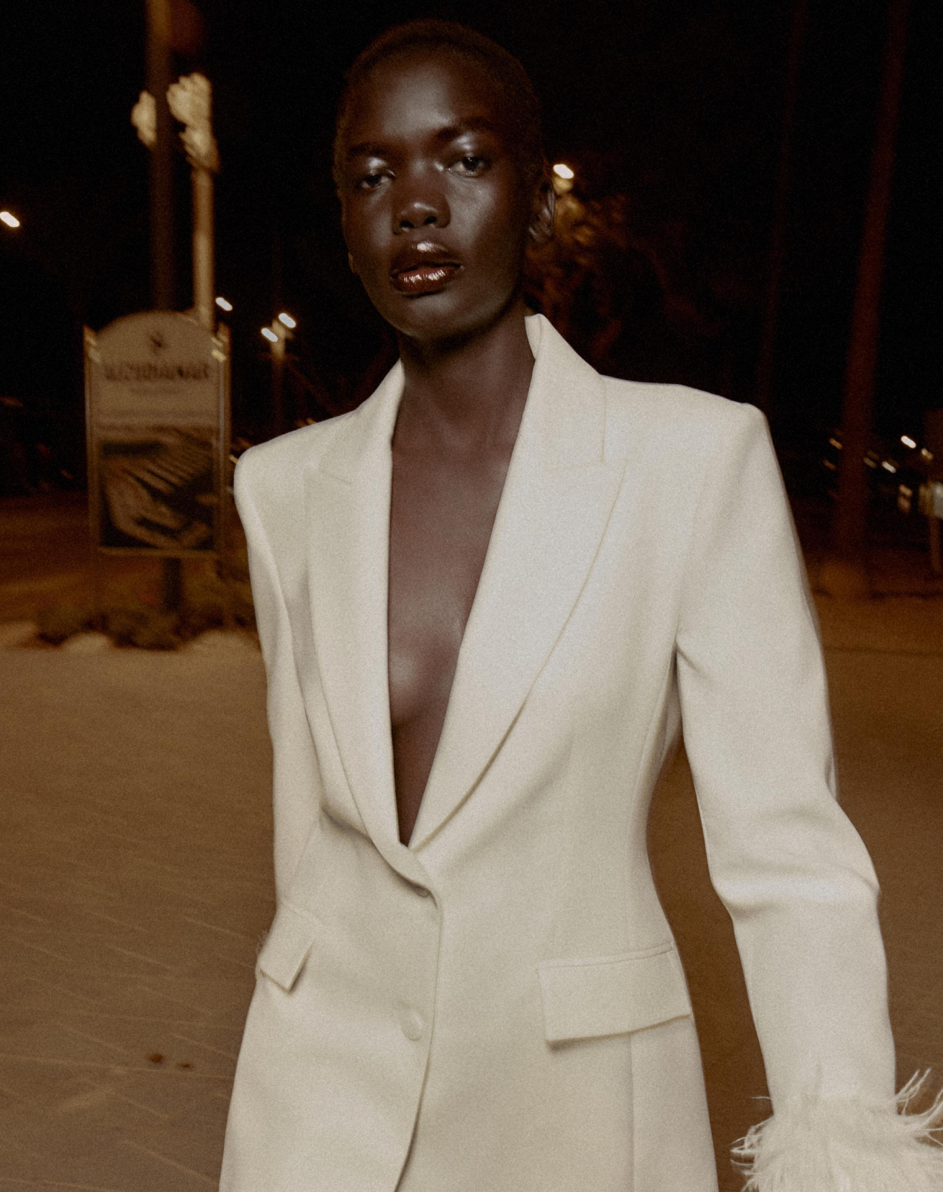 ZARA International | New Collection Online