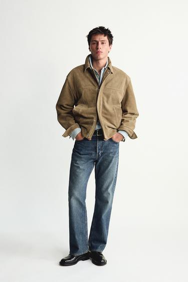 Imagen de producto - Limón de Zara - Imagen 0