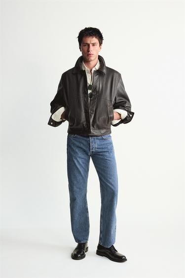 Image du produit - Rose de Zara - Image 0