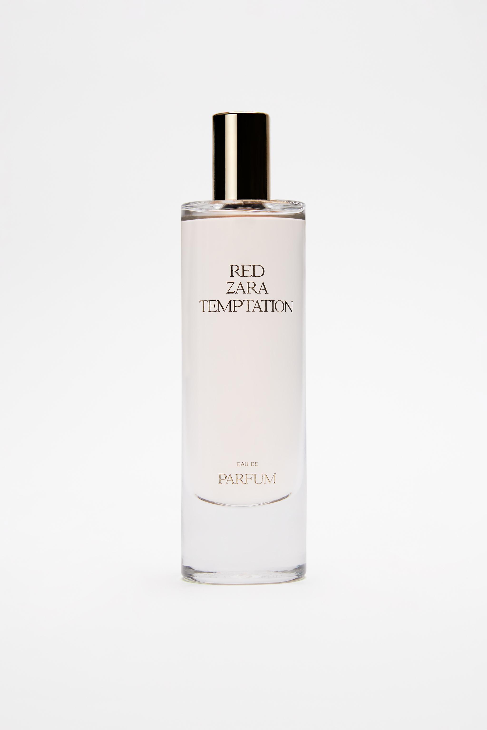 Women's Perfumes | ZARA Canada