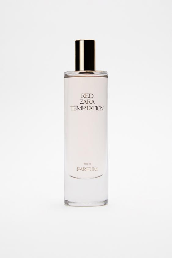 Las mejores ofertas en Zara perfumes para De mujer