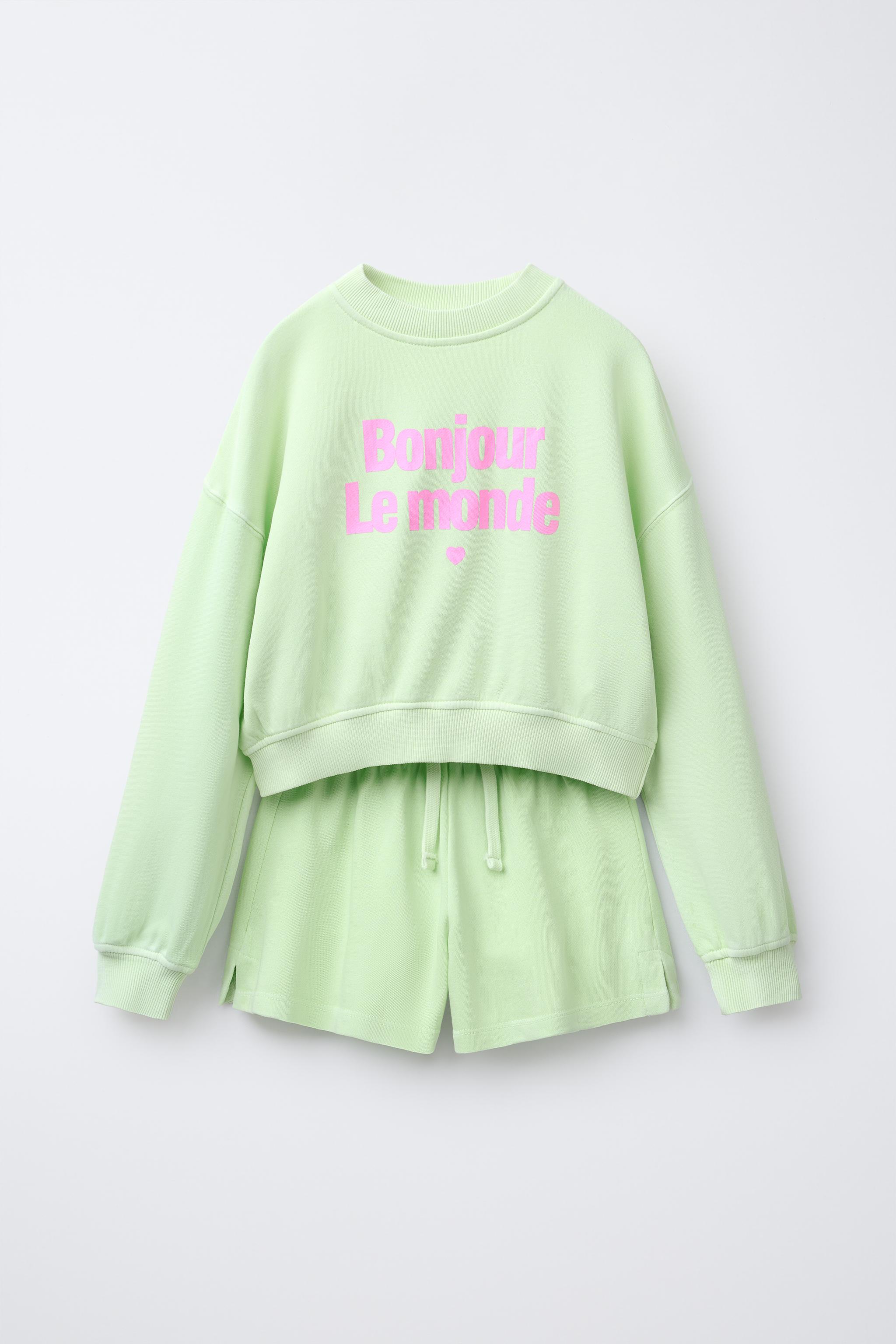 かつさんど。　他の方は購入不可❌ かつさんど様