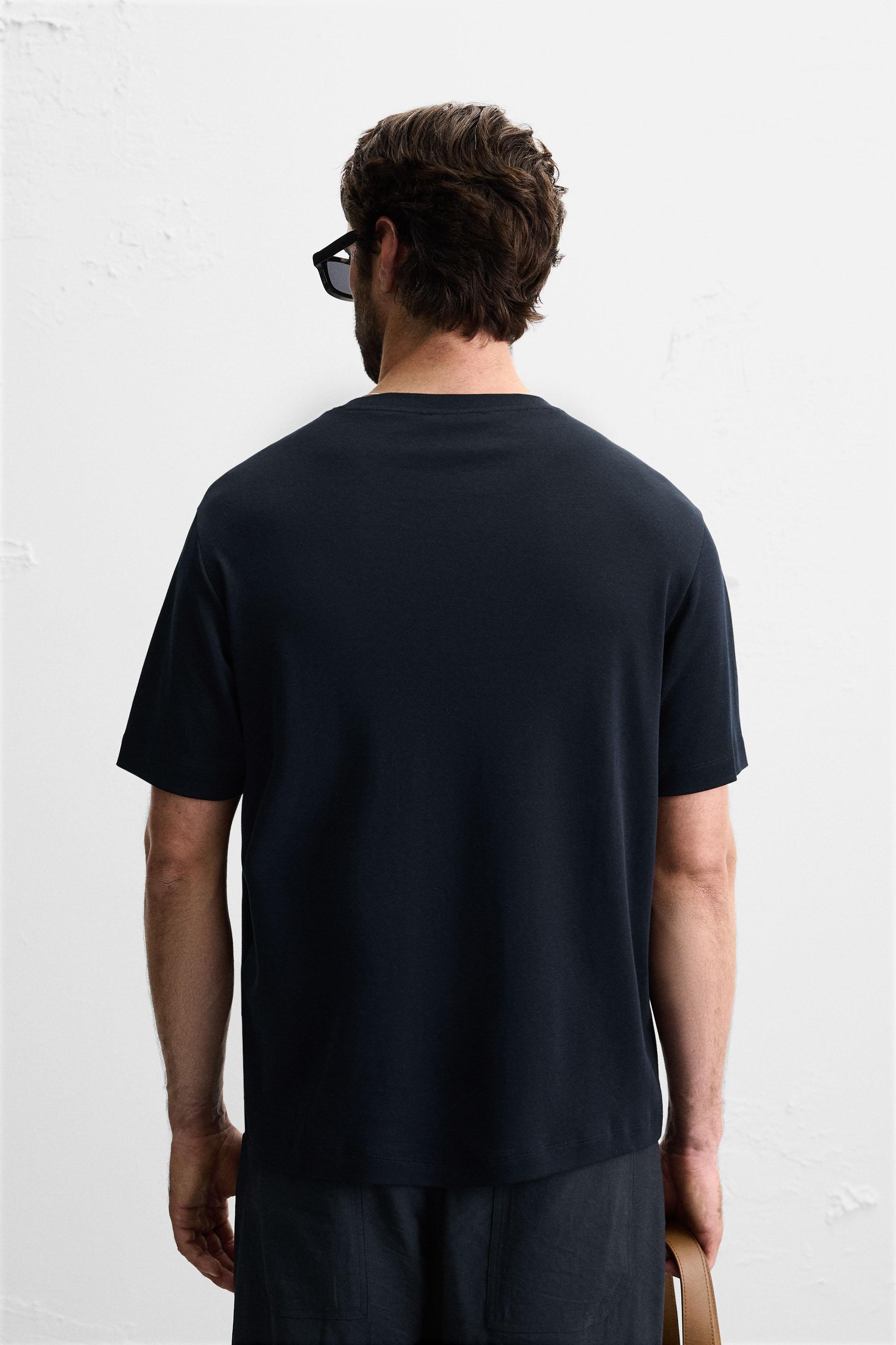 「LOOKPLE」Supima Cotton Pigment Overfit T-Shirt ★7color usgoods_07_476954_3x4.jpg