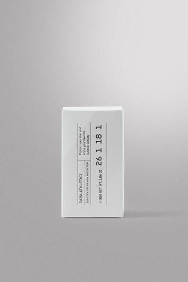 ATHLETICZ SUN STICK SPF 50 30G - prêt à teindre de Zara - Image 2