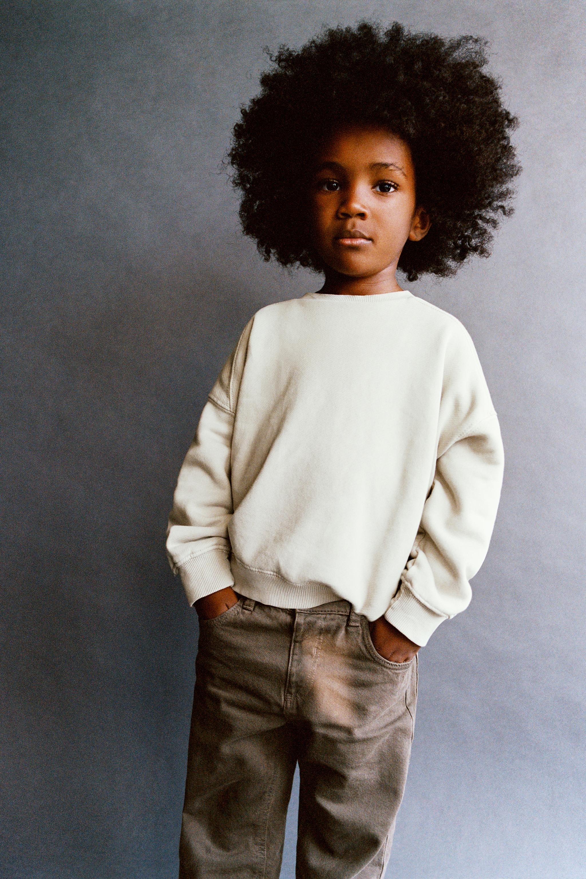 Baby sweatshirt new arrivals