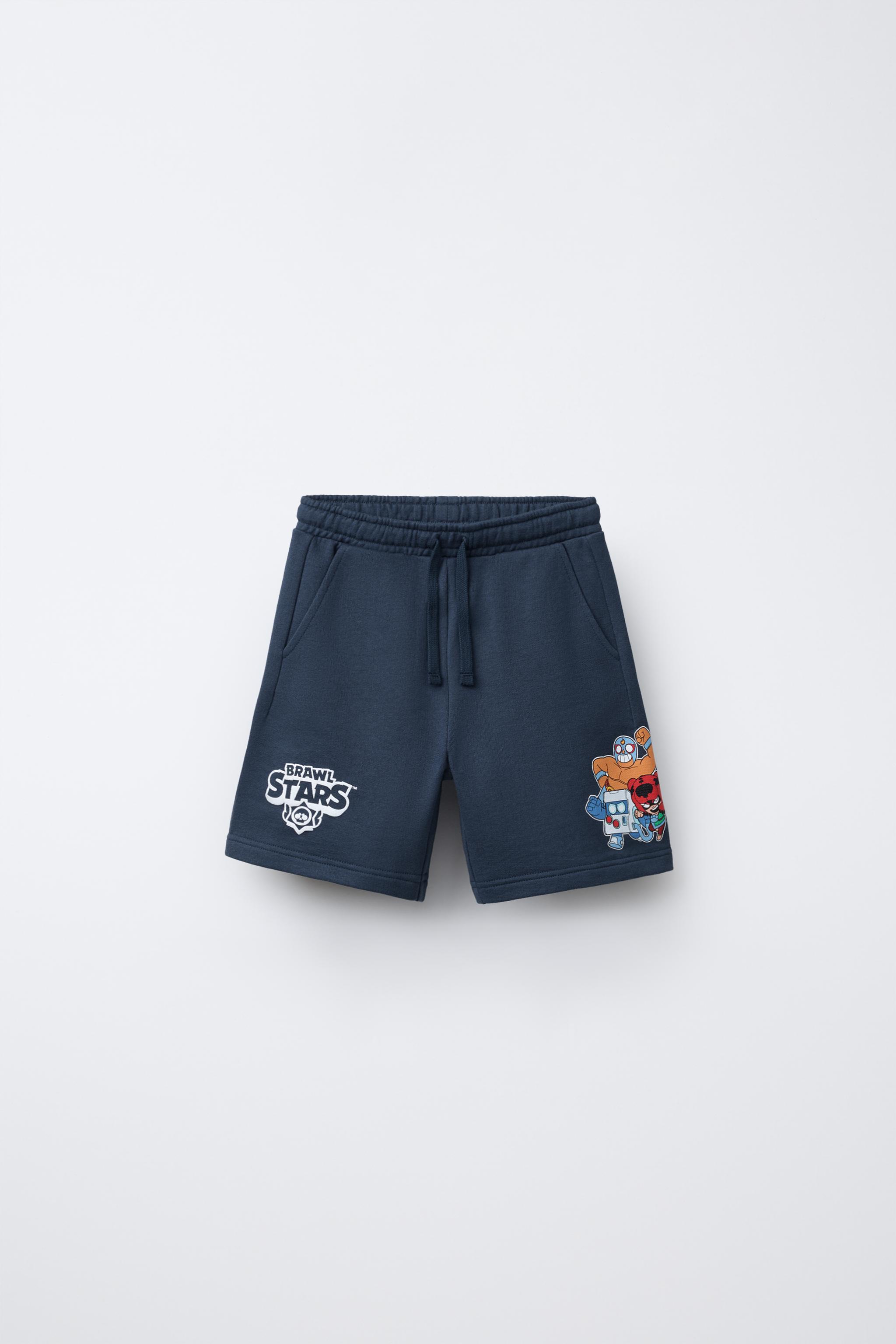 【ジエアタウン】 ostrich fur shorts★追跡可 Women's Sugar Active 4