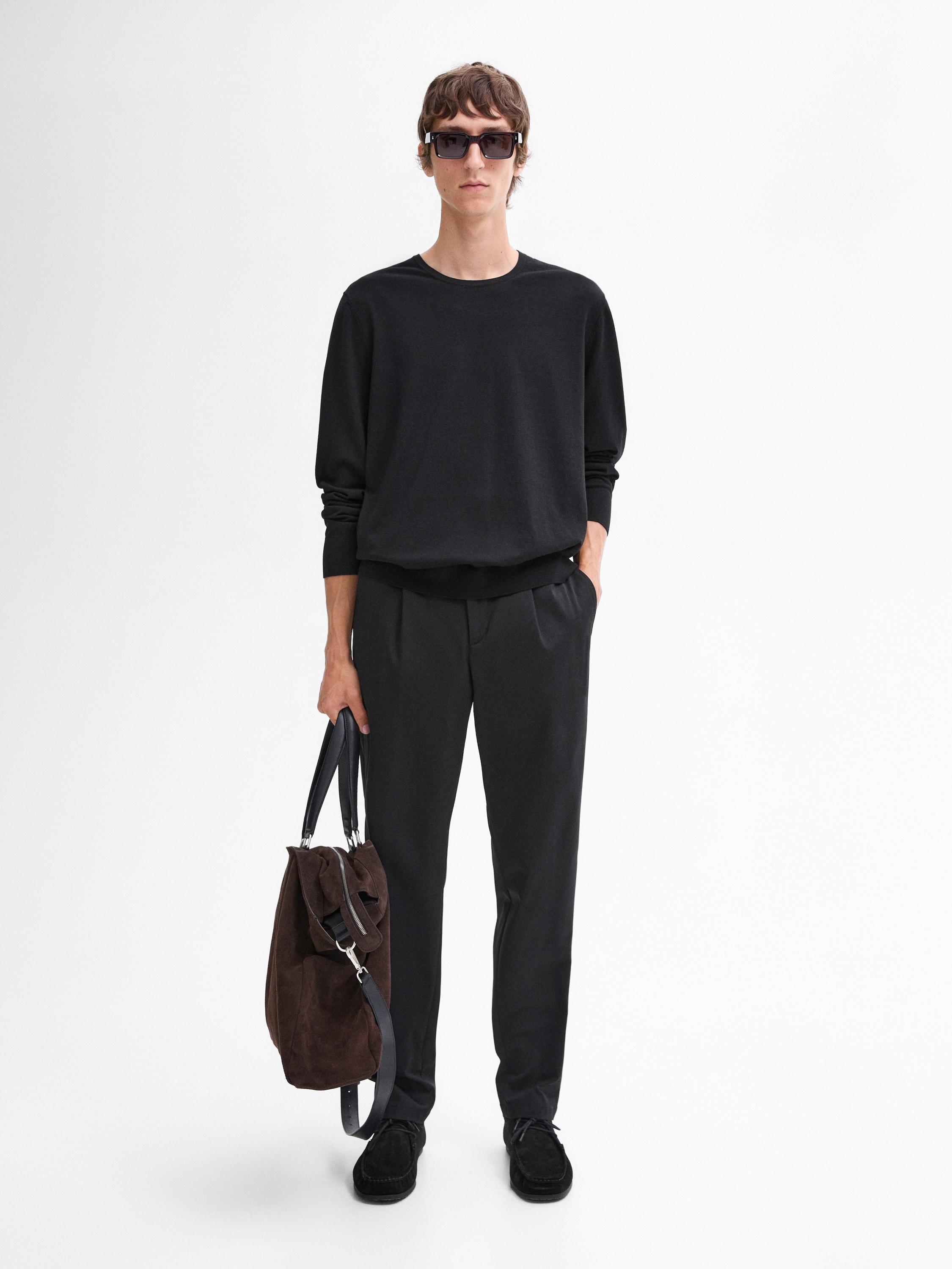 ClassicSweatpants_DSTee-Black-