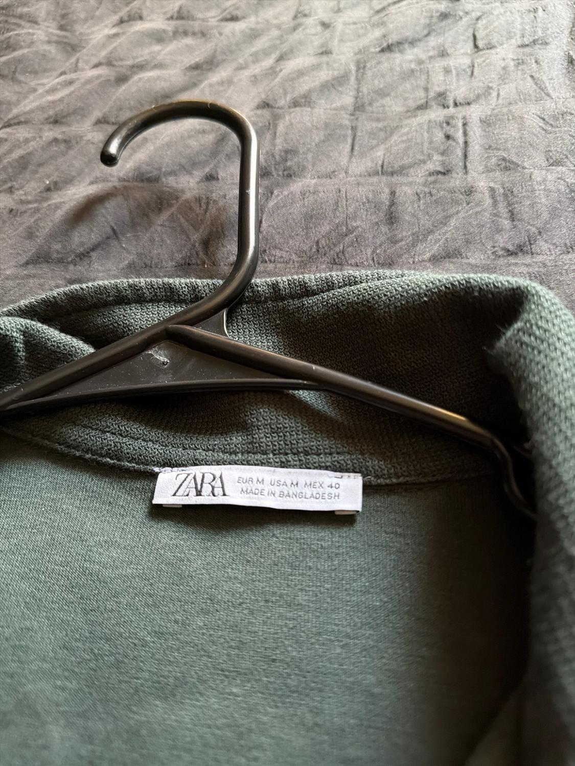 MERCERIZED POLO - Image 3