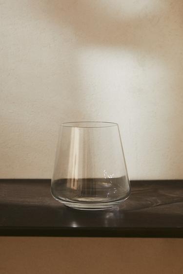 CRYSTALLINE TUMBLER -  by Zara - Image 2