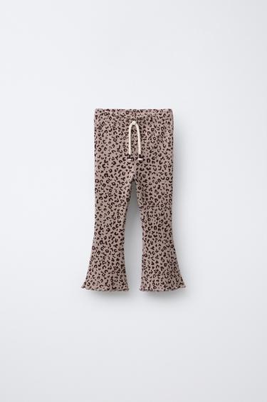 Imagem do produto - Castanho / Toupeira da Zara