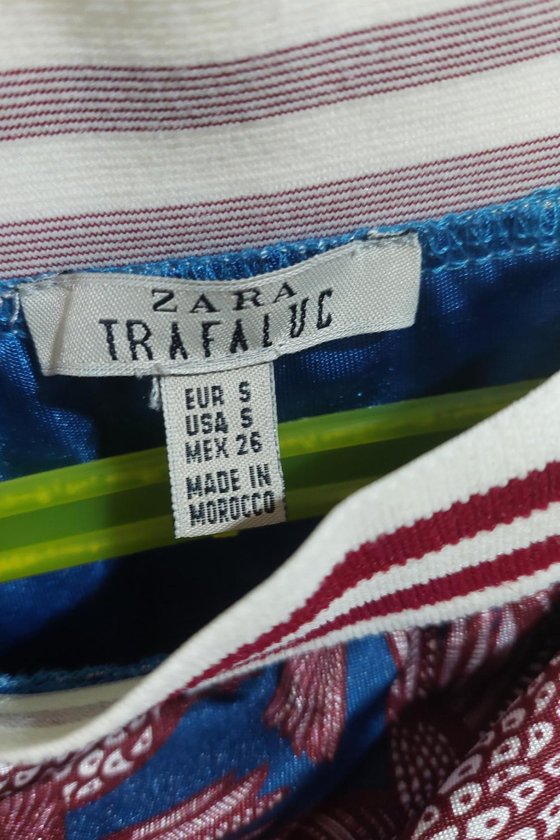 FALDA ZARA - Image 3