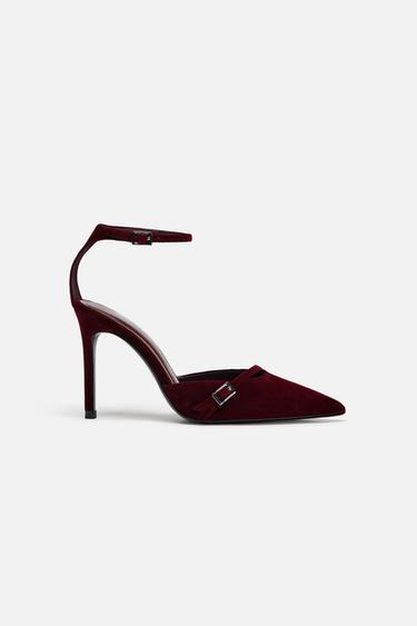 Product image -  by Zara