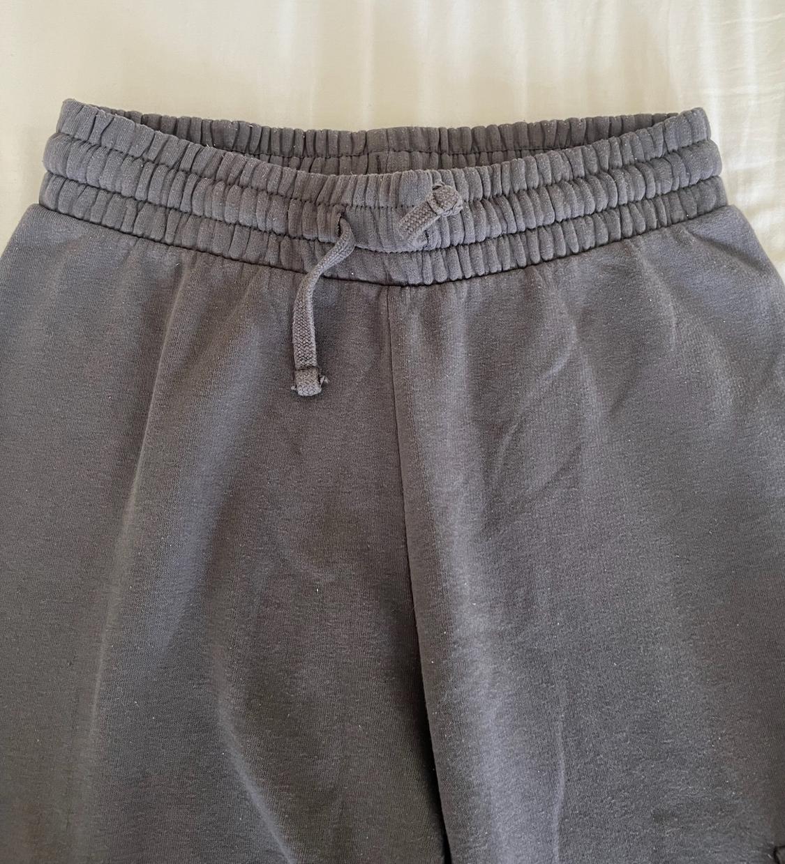CARGO JOGGERS - Image 4