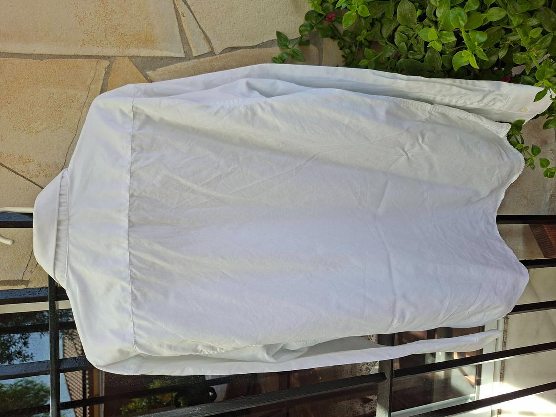 CAMISA - Image 2