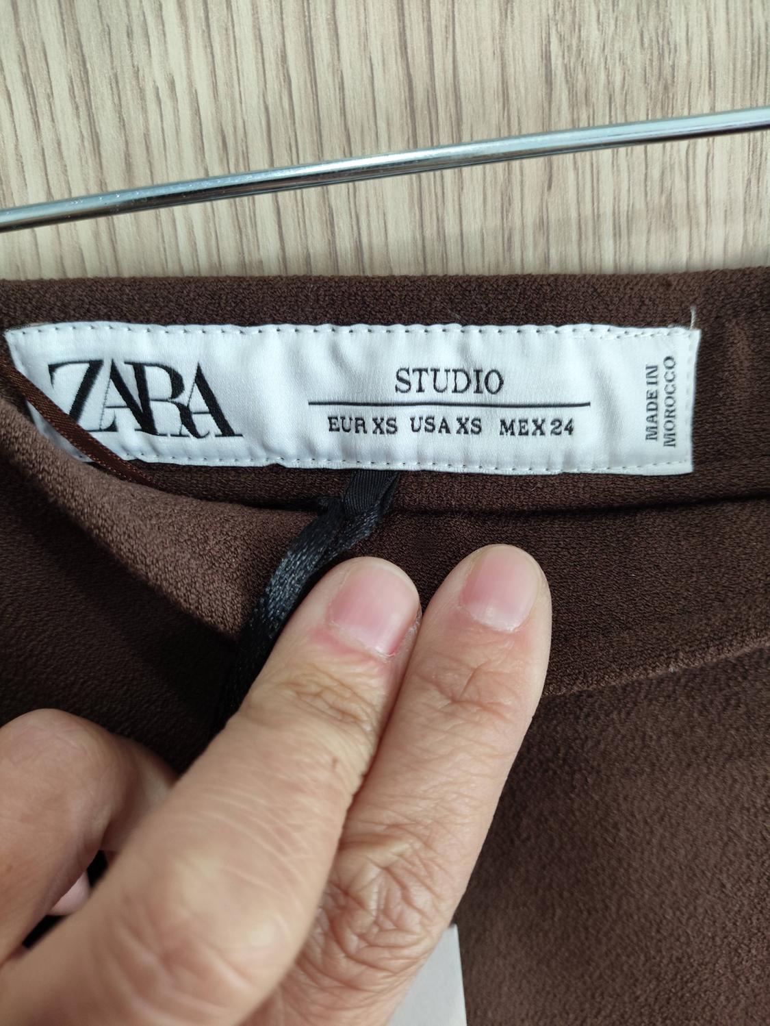 ΜΙΝΤΙ ΦΟΥΣΤΑ ΜΕ ΒΟΛΑΝ LIMITED EDITION - Image 6