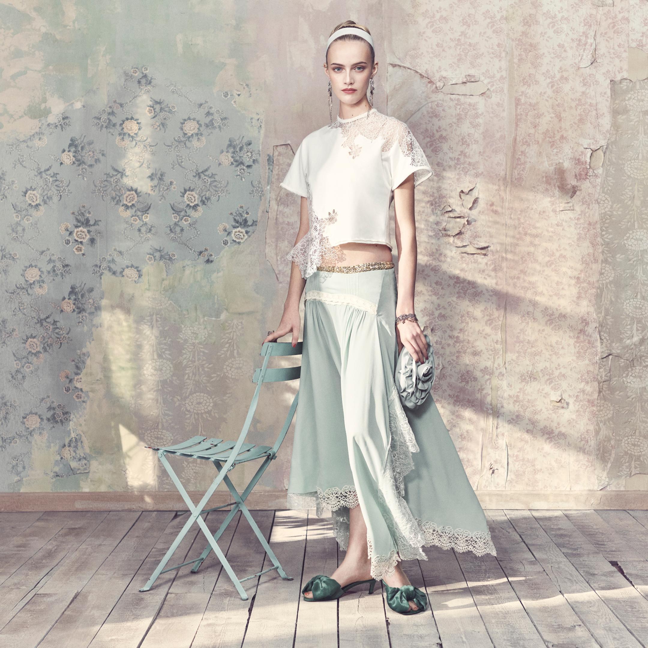 Women Studio | ZARA United States