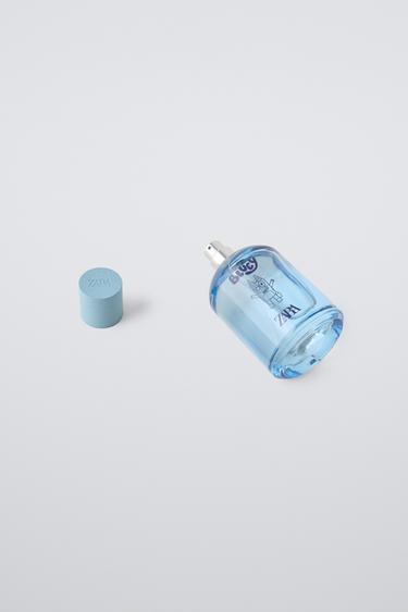 BLUEY © LUDO STUDIO EDT 100 ML (3,4 FL. OZ)_3