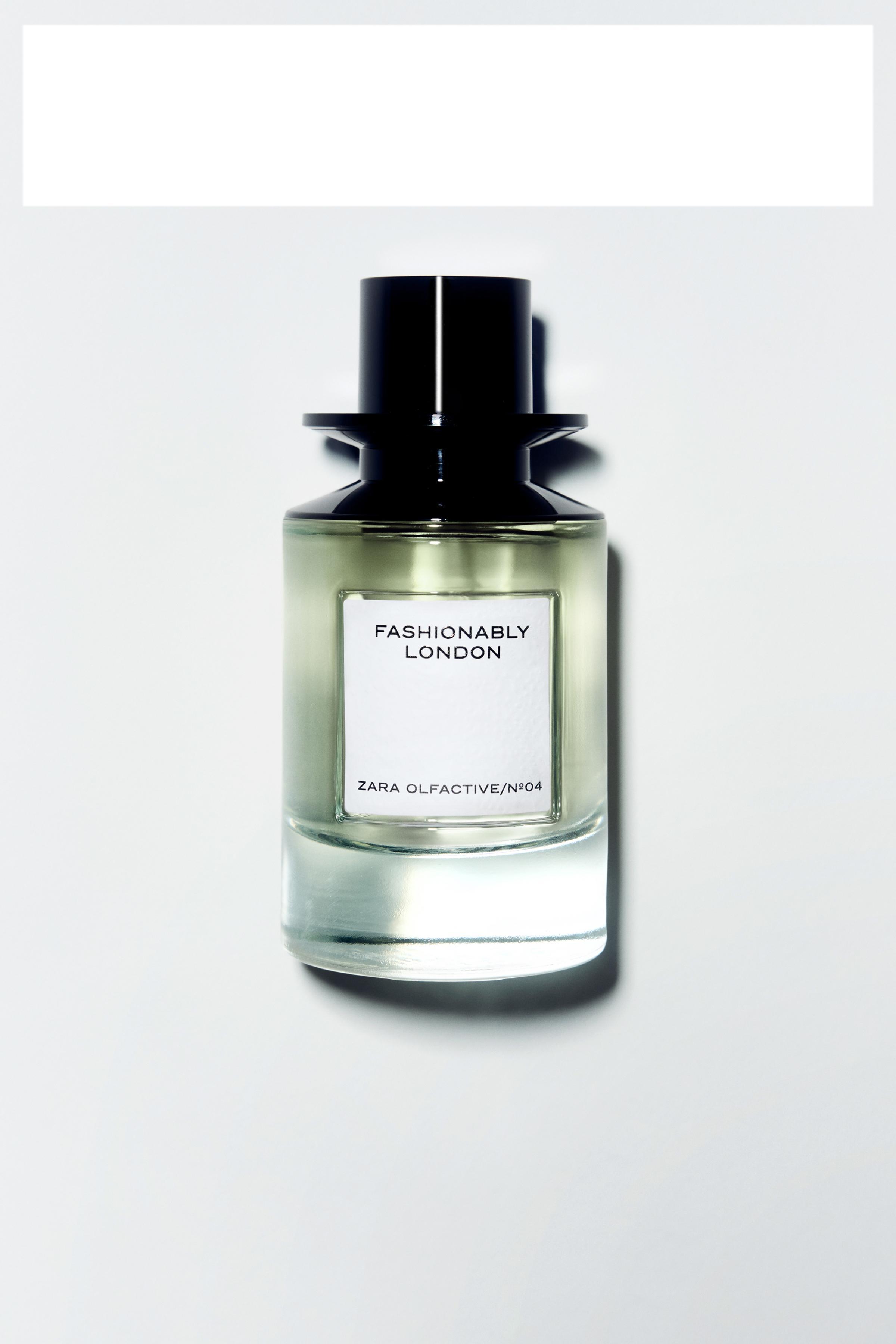 女性への思いのこもったギフト パフューム | ヘア | ZARA 日本