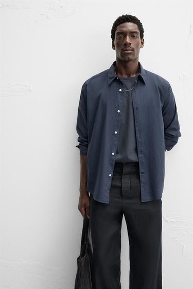 Image du produit - Indigo de Zara - Image 6