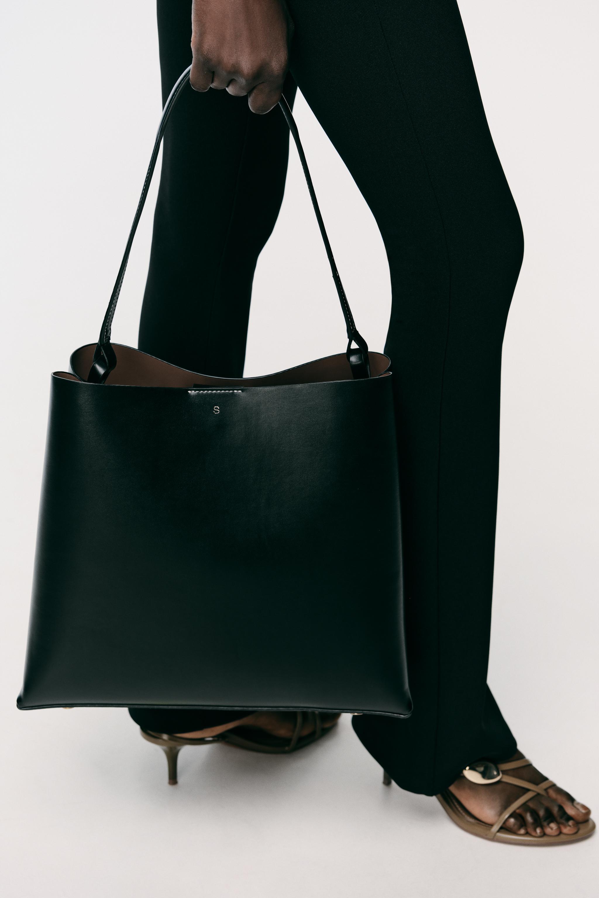 Women's Bags | ZARA United States