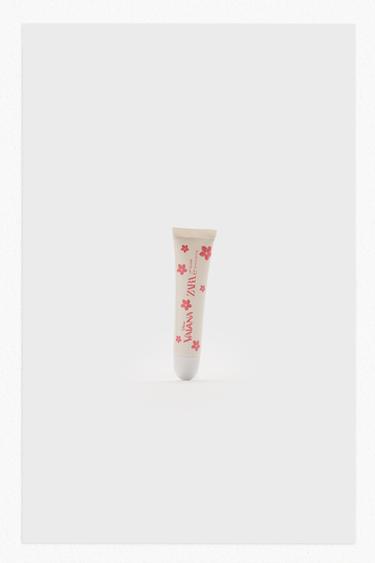 MOANA © DISNEY LIP GLOSS 10 ML (1.69 FL. OZ.) — TINTED LEATHER 2