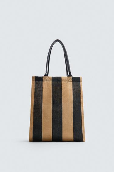 Product image - Navy blue by Zara