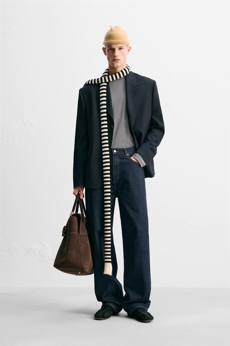 Kiabi Ropa Tallas Grandes Hombre Barata Kiabi Americana De Hombre