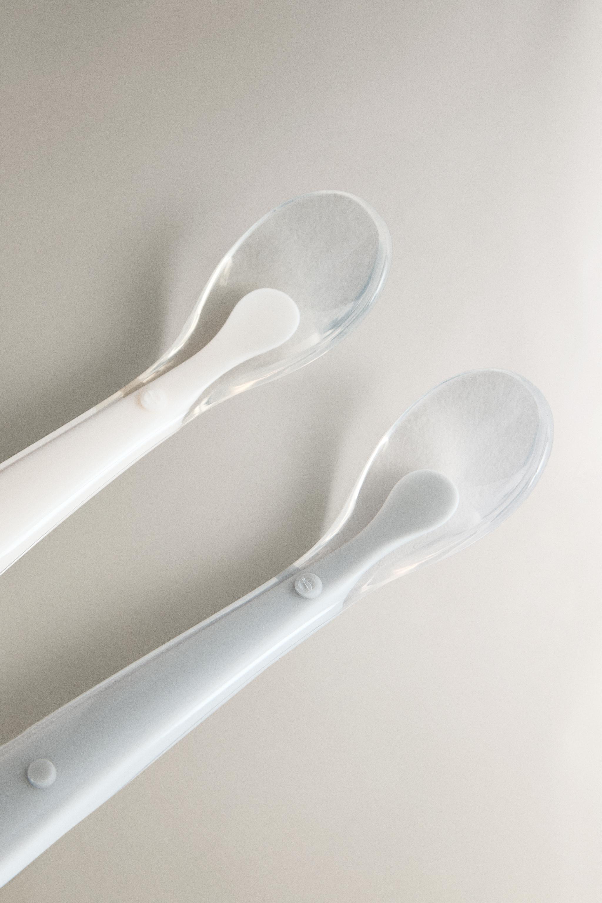Amazon.co.jp: adam & eve tachikoshi spoon : Home & Kitchen