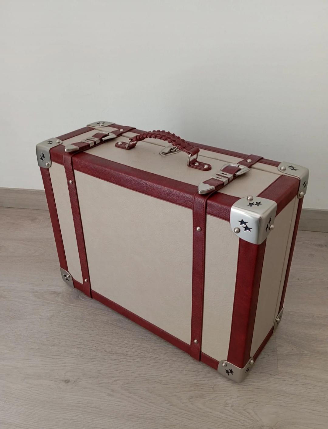 CASE X TWOJEYS - LIMITED EDITION - Image 2