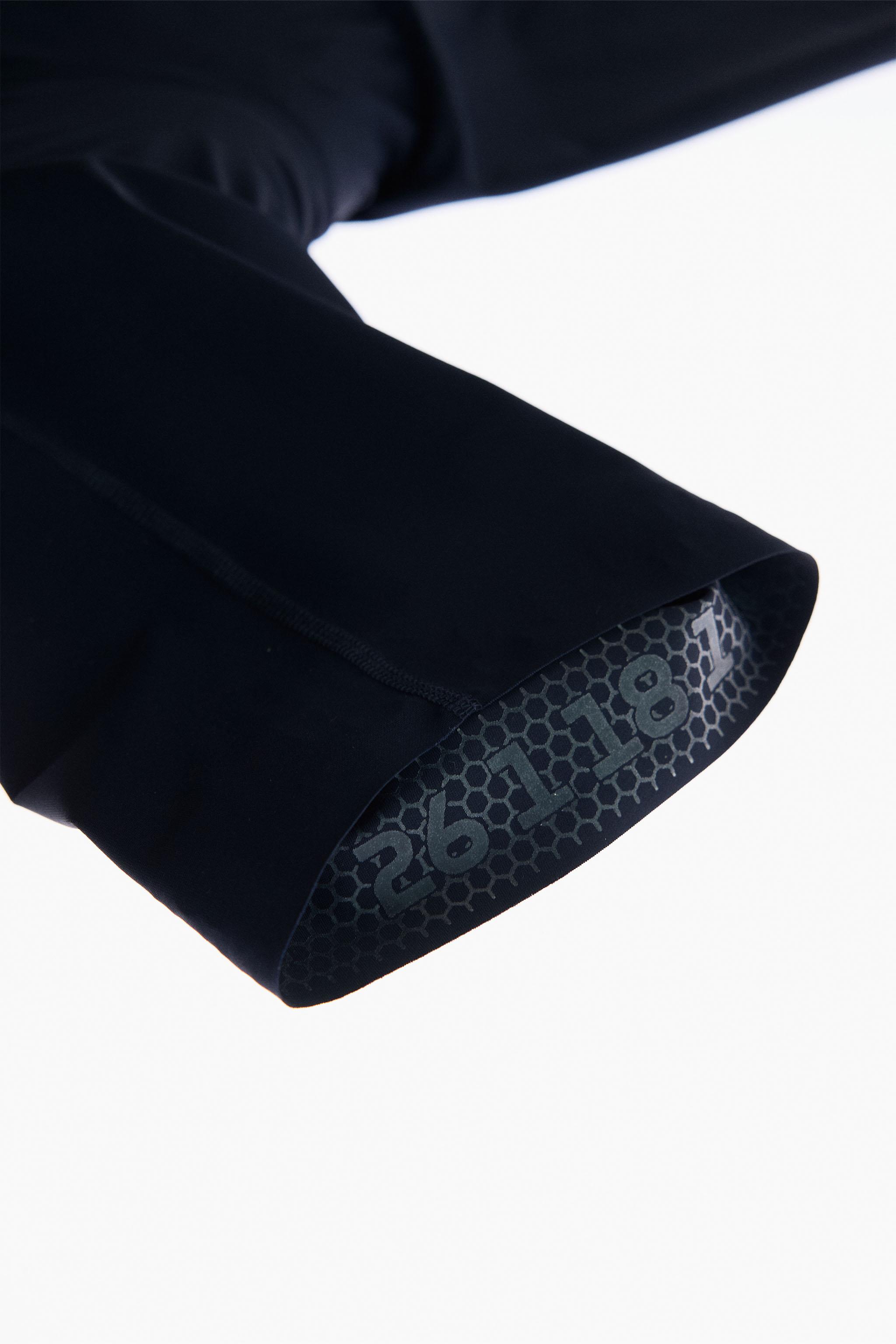 CYCLING BIB SHORTS