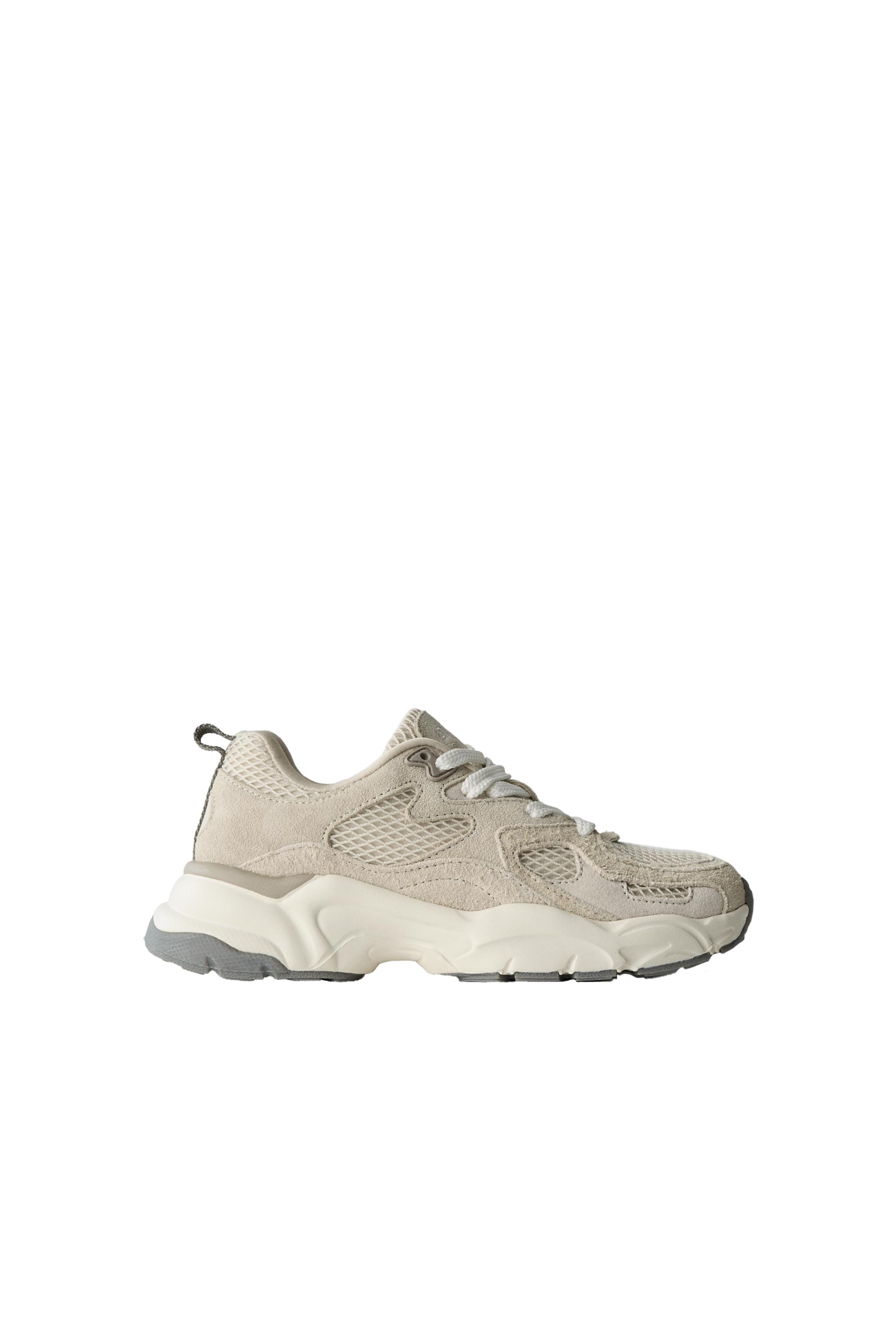 13350630107-e1.jpg?ts=