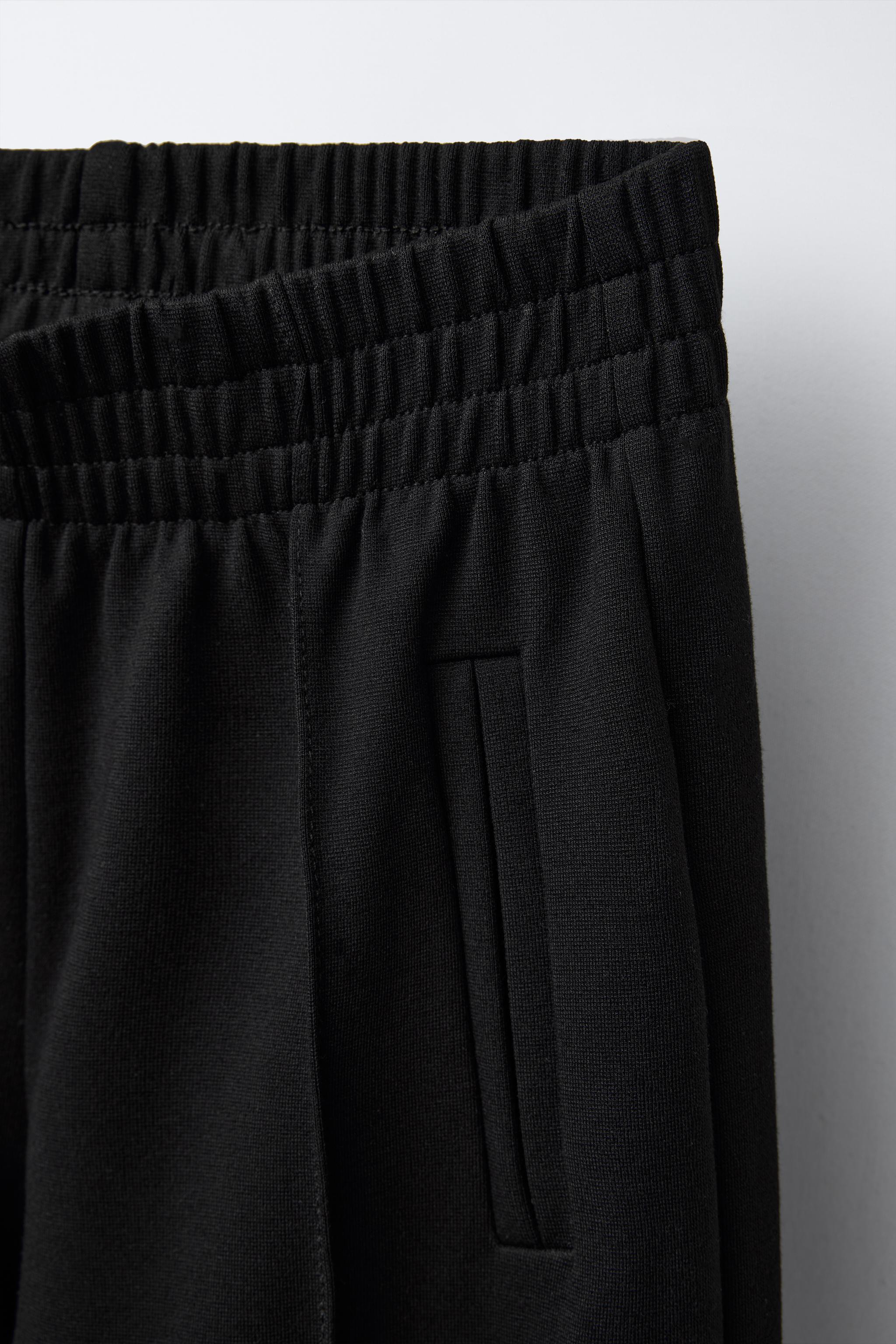 Athletic Works Track Pants 882 - Ragstock.com