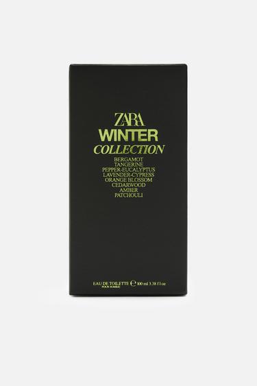 WINTER COLLECTION POUR HOMME 100 ML_2