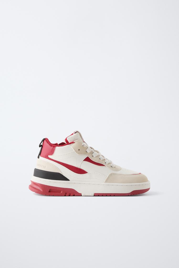 Sneaker Releases Adidas Shoes News 2019 Zara Women's Shoes Adidas