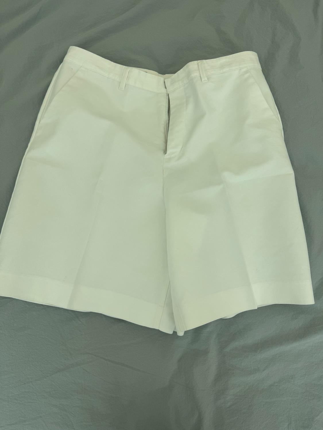 BERMUDA TRABILLAS - Image 2