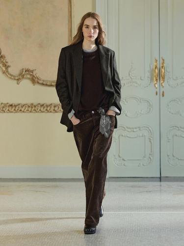 Imagen de producto - Chocolate de Zara - Imagen 0